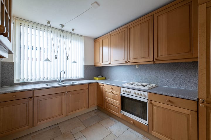 Foto 10 van Chopinstraat 55