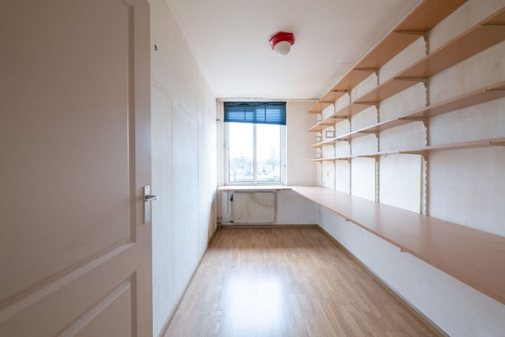 Foto 11 van Chopinstraat 55