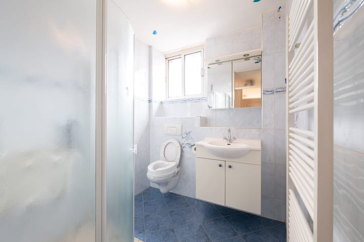 Foto 12 van Chopinstraat 55