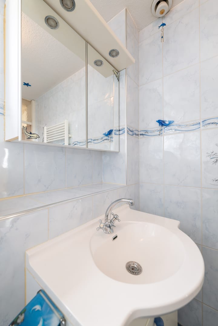 Foto 13 van Chopinstraat 55