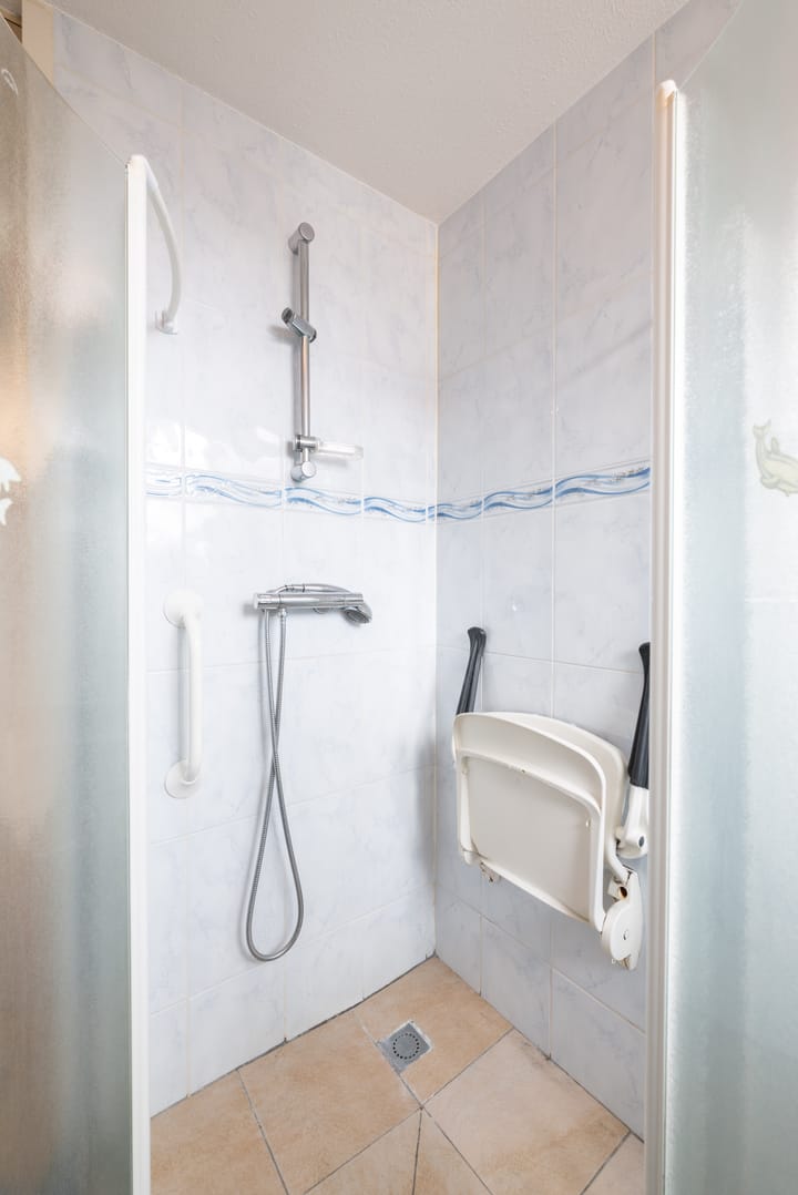 Foto 14 van Chopinstraat 55