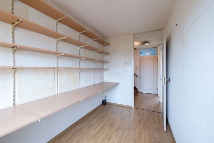 Foto 15 van Chopinstraat 55