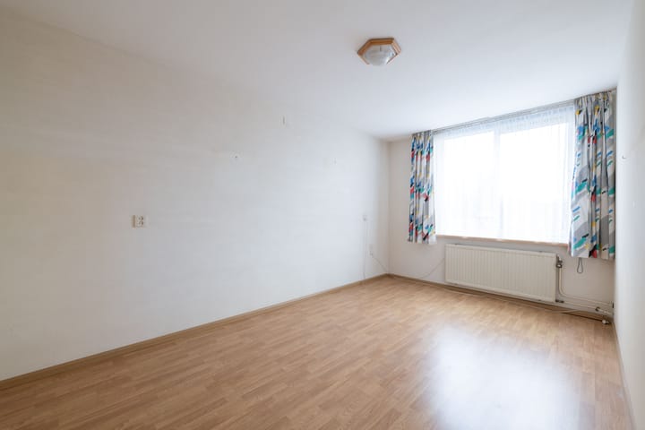 Foto 16 van Chopinstraat 55