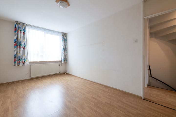 Foto 17 van Chopinstraat 55