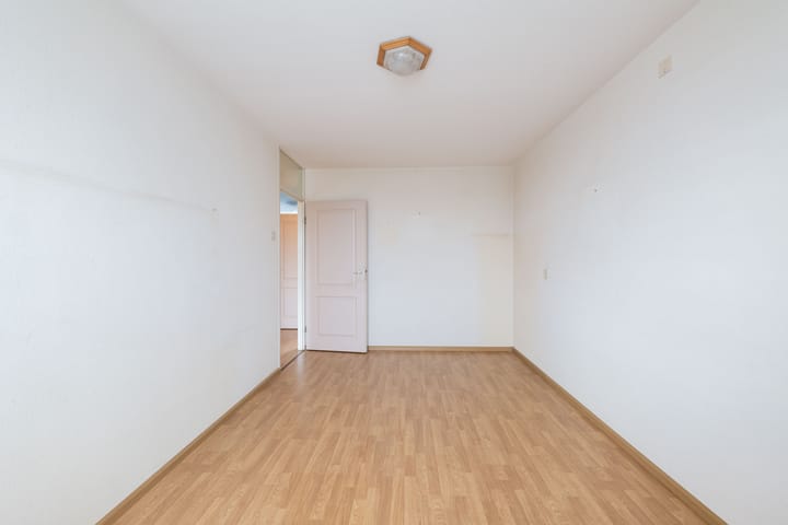 Foto 18 van Chopinstraat 55