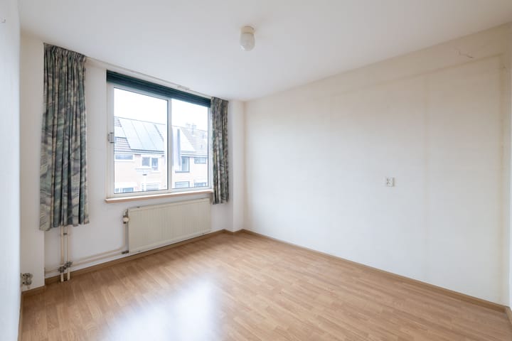 Foto 19 van Chopinstraat 55