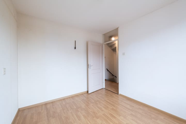 Foto 20 van Chopinstraat 55