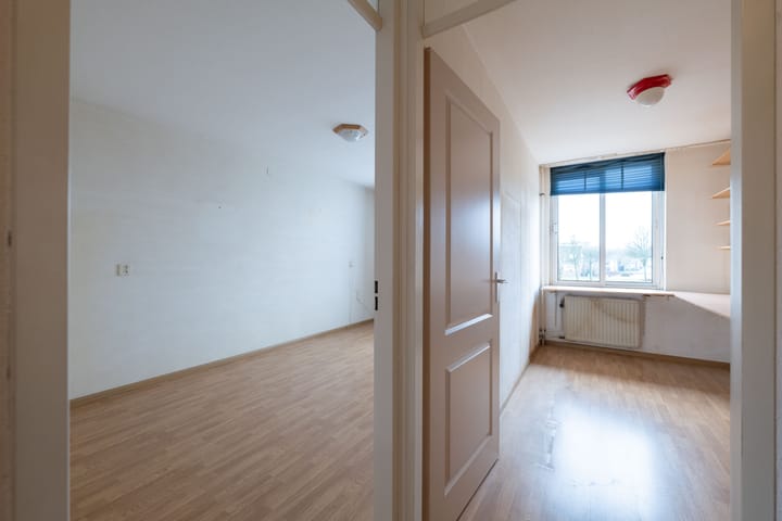 Foto 21 van Chopinstraat 55