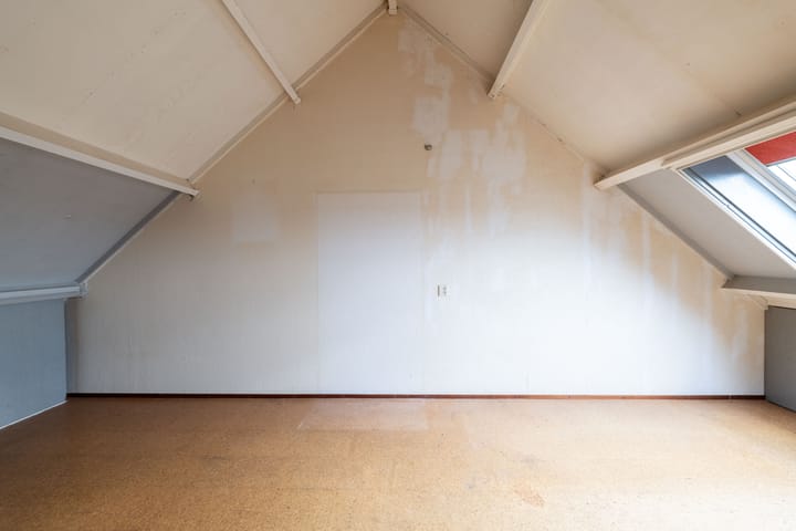 Foto 22 van Chopinstraat 55