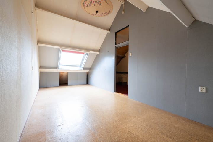 Foto 23 van Chopinstraat 55