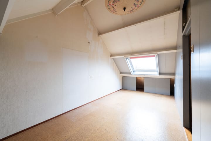 Foto 24 van Chopinstraat 55