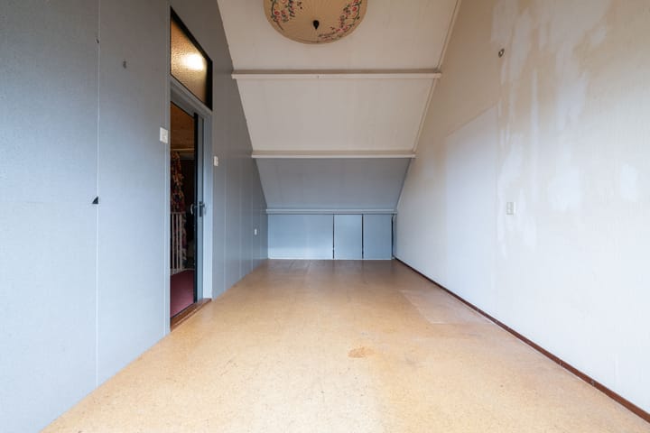 Foto 25 van Chopinstraat 55