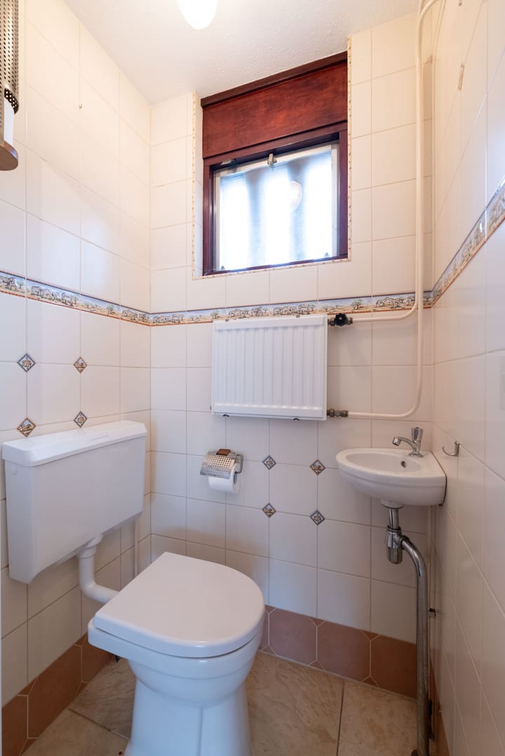 Foto 26 van Chopinstraat 55