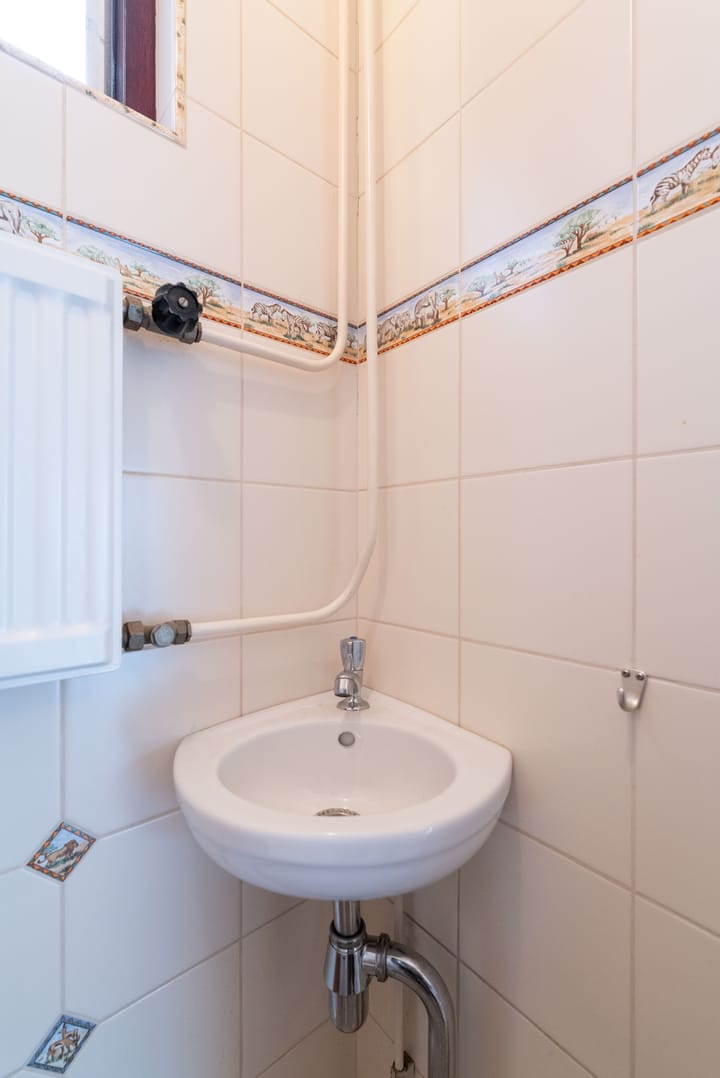 Foto 28 van Chopinstraat 55