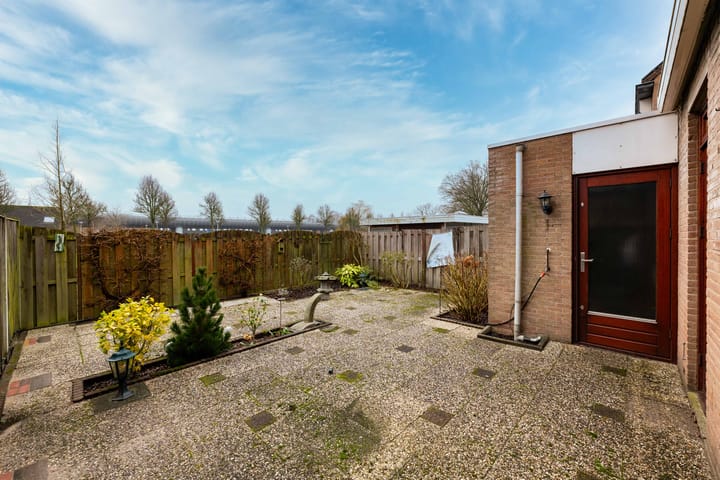 Foto 30 van Chopinstraat 55