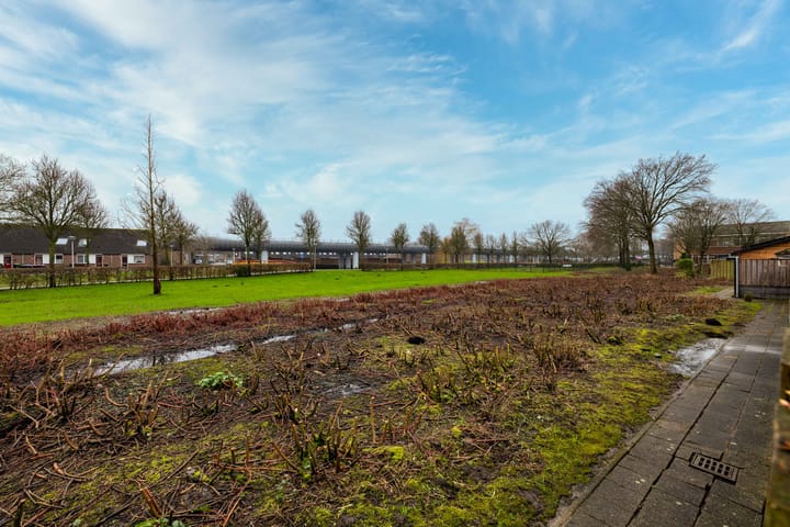 Foto 32 van Chopinstraat 55