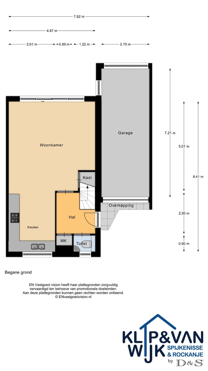 Foto 33 van Chopinstraat 55