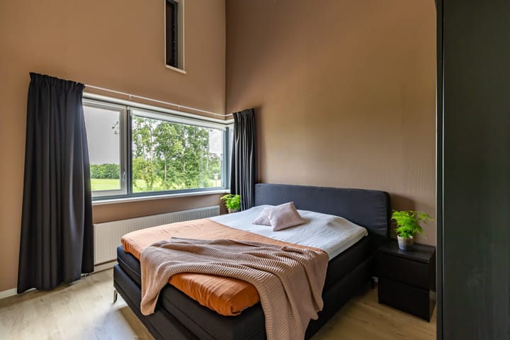 Foto 4 van Master Keuningwei 10