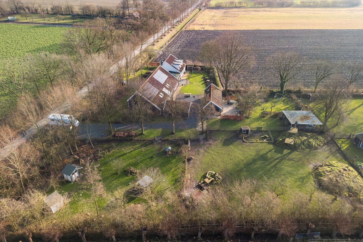 Foto 5 van Plataanweg 19