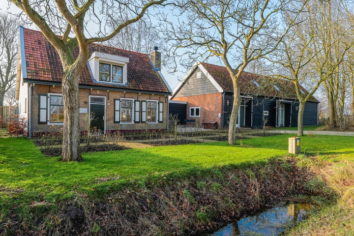 Plataanweg 19