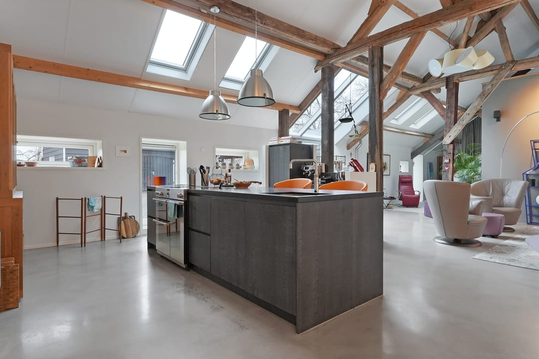 Foto 11 van Plataanweg 19