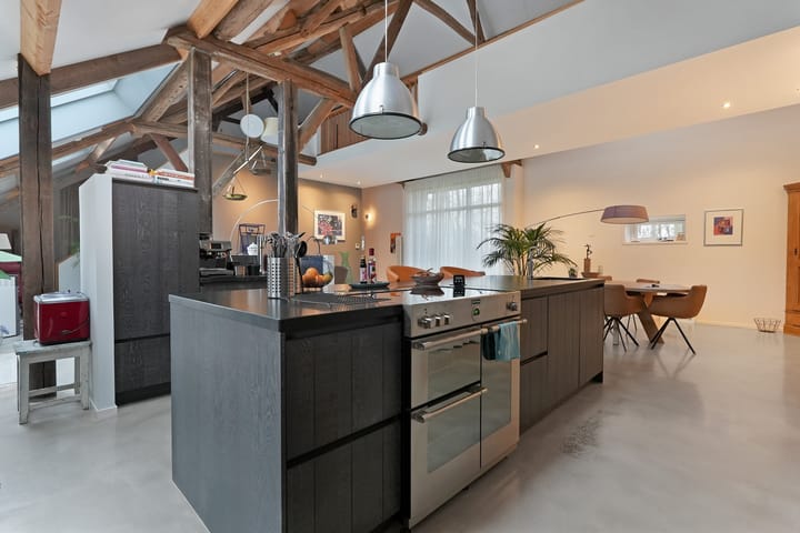 Foto 12 van Plataanweg 19