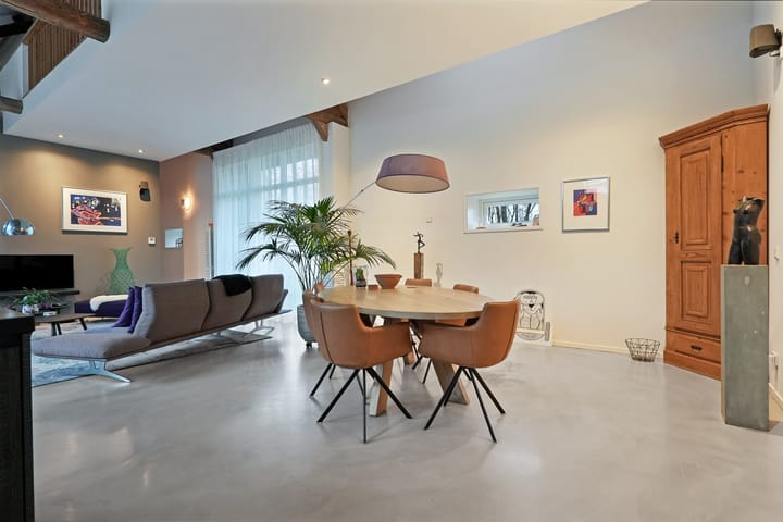 Foto 13 van Plataanweg 19