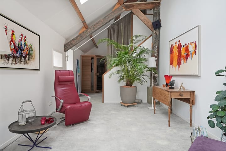 Foto 16 van Plataanweg 19