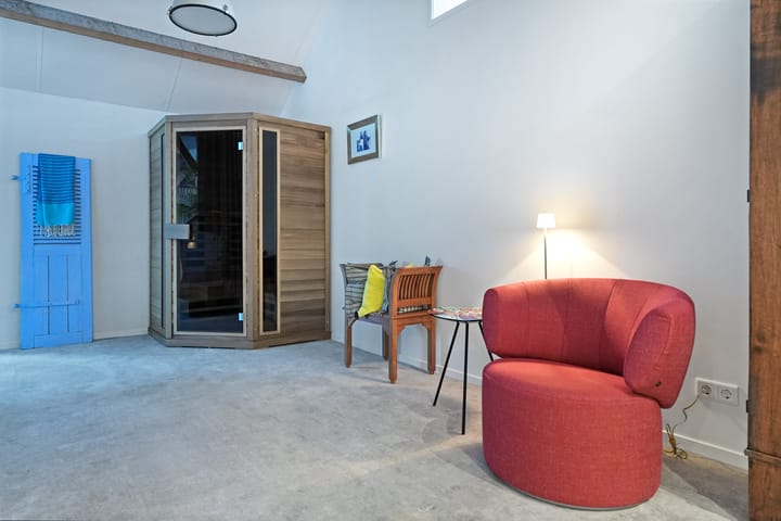 Foto 17 van Plataanweg 19