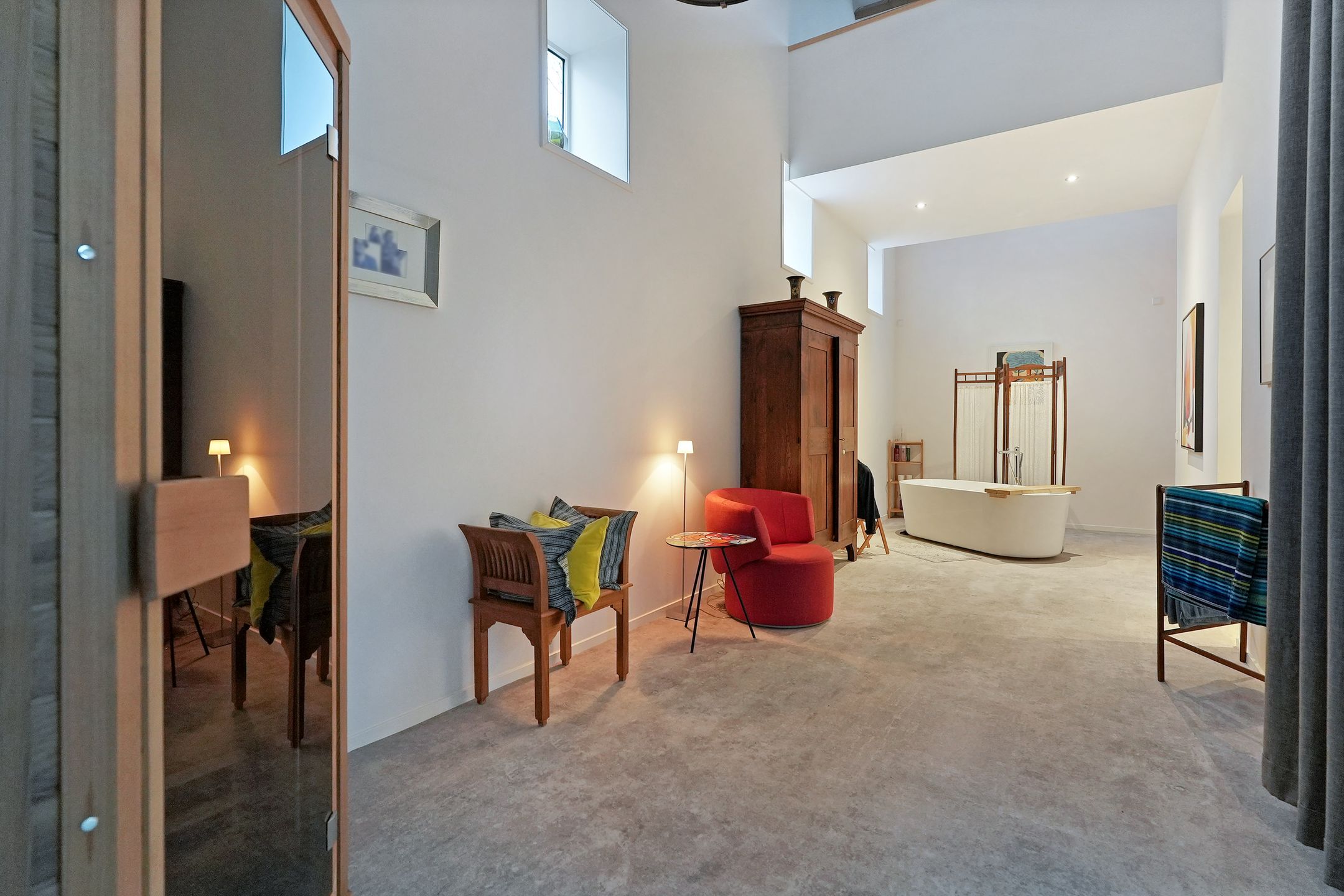 Foto 18 van Plataanweg 19