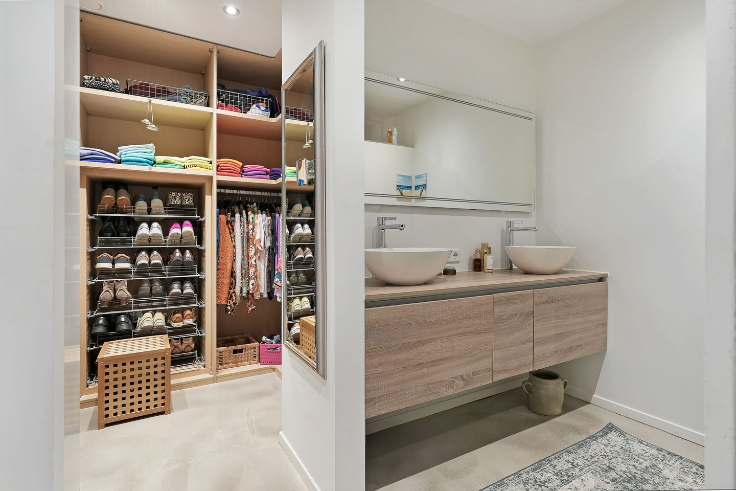 Foto 20 van Plataanweg 19