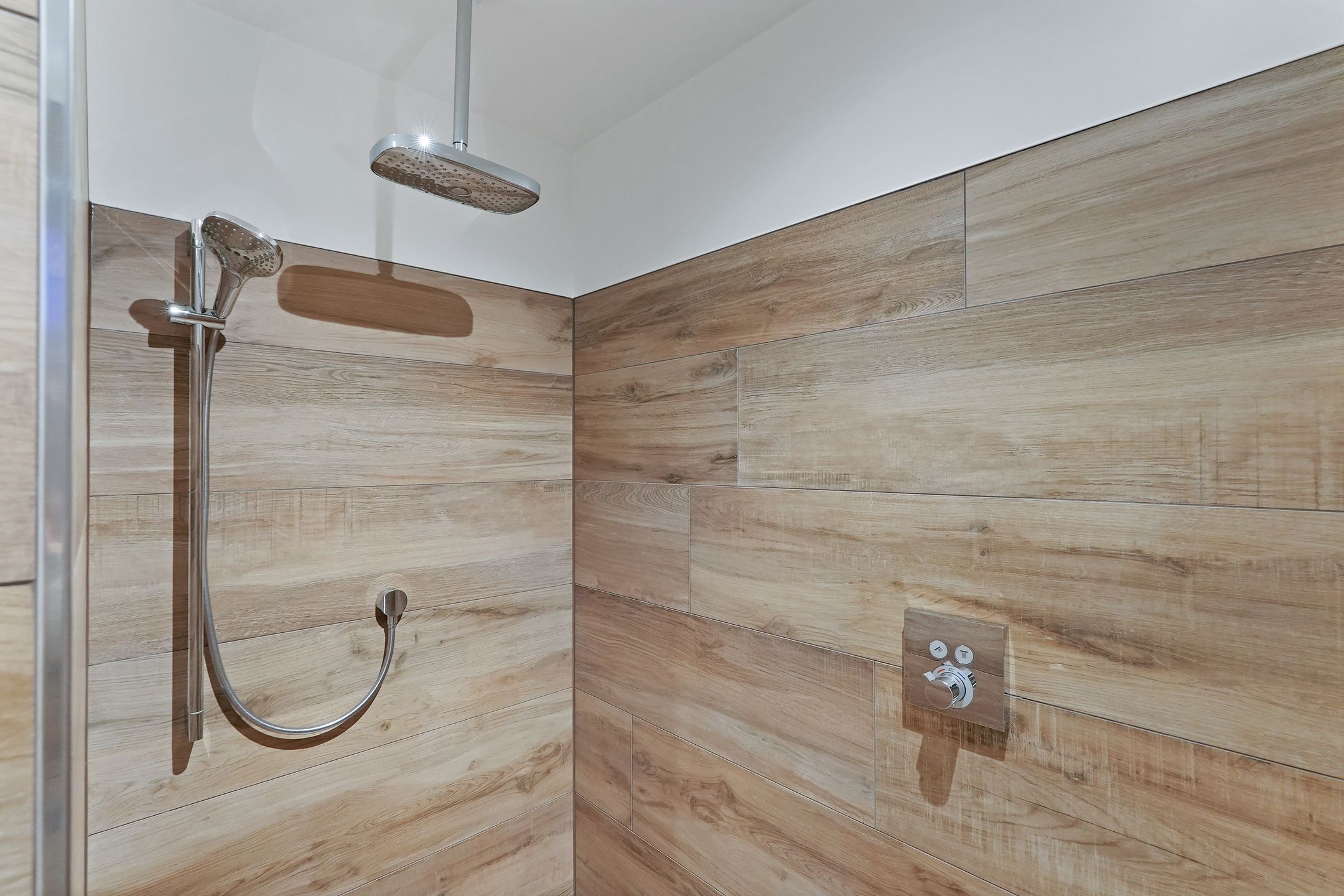 Foto 21 van Plataanweg 19