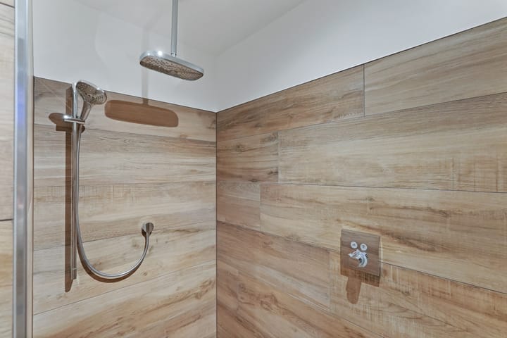 Foto 21 van Plataanweg 19