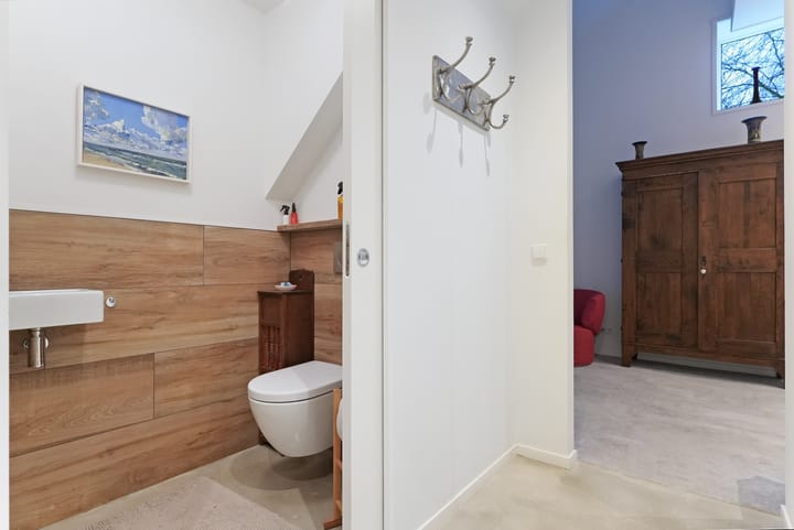 Foto 22 van Plataanweg 19