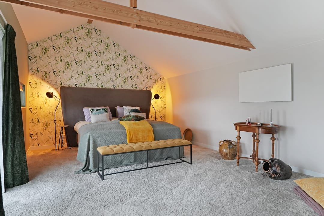 Foto 23 van Plataanweg 19