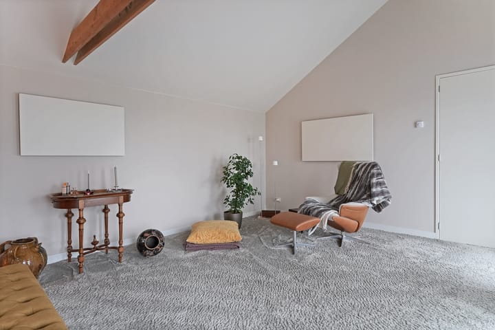 Foto 24 van Plataanweg 19