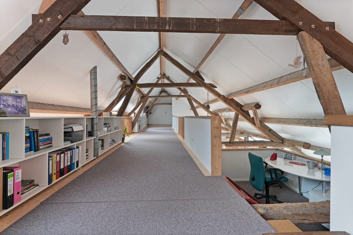 Foto 25 van Plataanweg 19