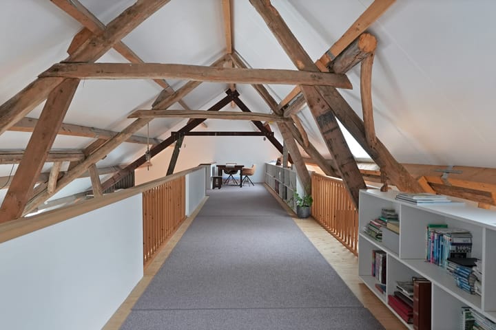 Foto 28 van Plataanweg 19