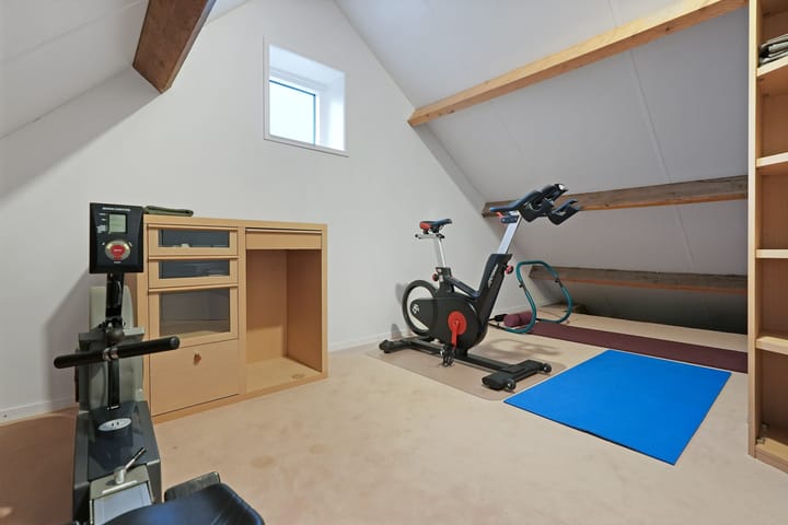 Foto 29 van Plataanweg 19