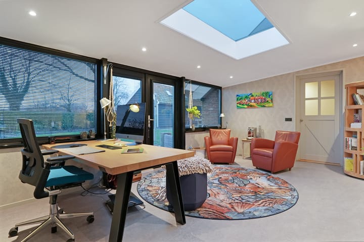 Foto 32 van Plataanweg 19