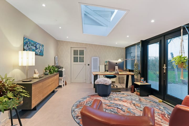 Foto 34 van Plataanweg 19