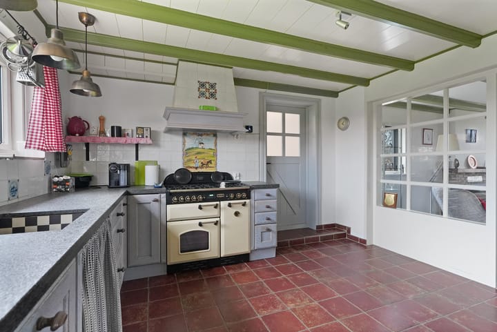 Foto 35 van Plataanweg 19