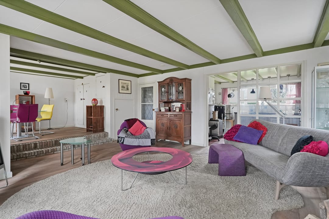 Foto 37 van Plataanweg 19