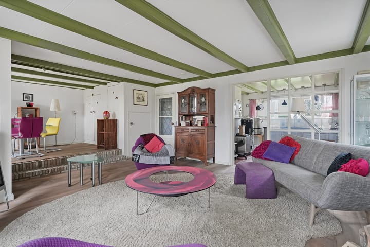 Foto 37 van Plataanweg 19