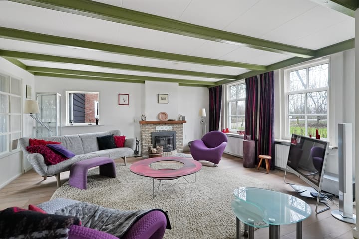 Foto 38 van Plataanweg 19