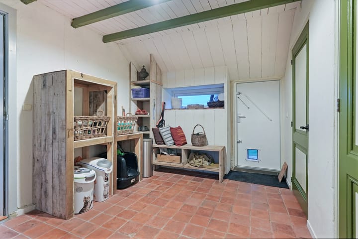 Foto 39 van Plataanweg 19