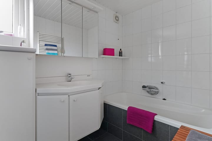 Foto 40 van Plataanweg 19