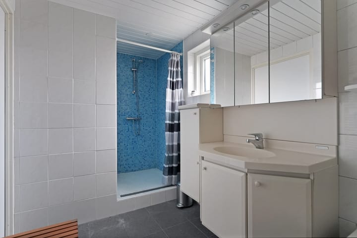 Foto 41 van Plataanweg 19