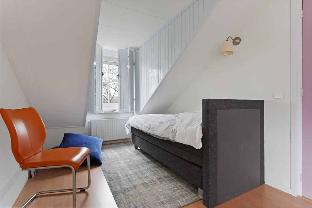 Foto 43 van Plataanweg 19