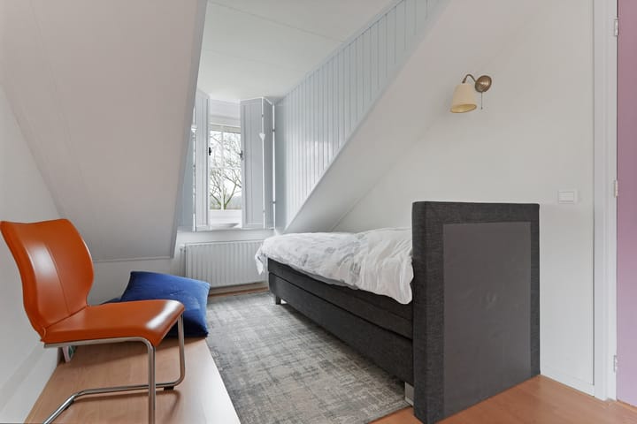 Foto 43 van Plataanweg 19